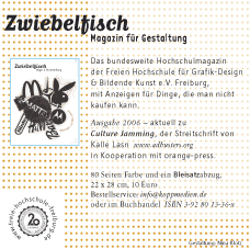 ZF_05_Flyer_4.gif