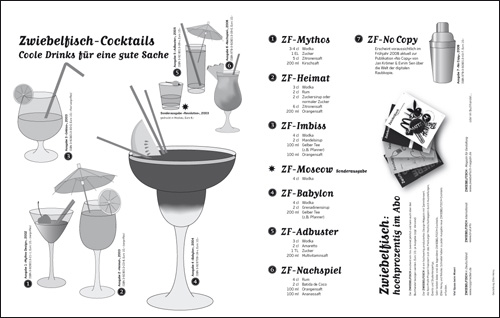 ZF_06_Cocktails.jpg