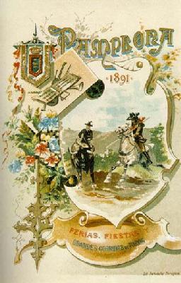 1891