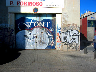  BCN GrafittiBCN12.jpg