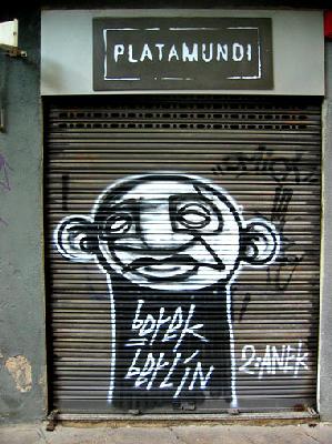  BCN GrafittiBCN13.jpg