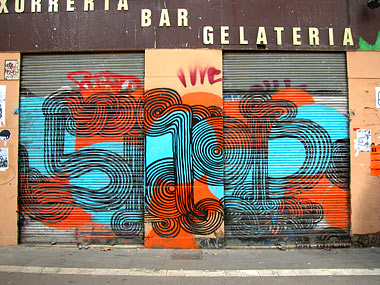  BCN GrafittiBCN15.jpg