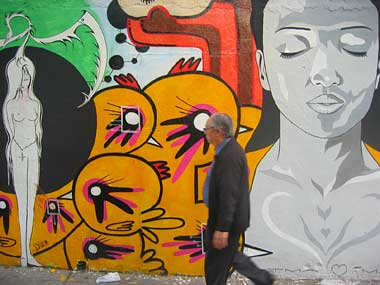  BCN GrafittiBCN8.jpg