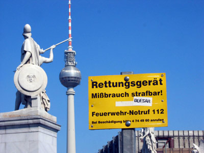 Berlin_8280.jpg