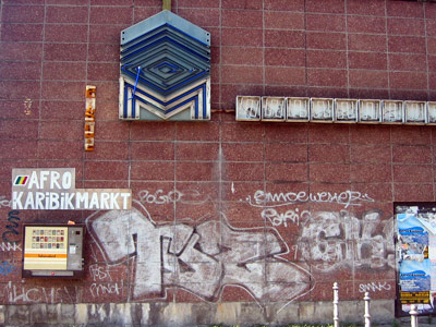 Berlin_8288.jpg