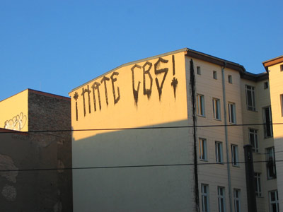 Berlin_8303.jpg