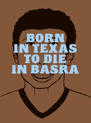 Born-in-Texas.jpg