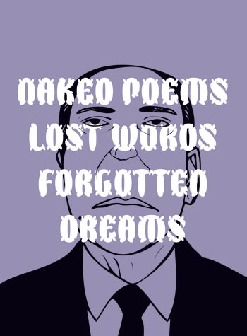 NakedPoems.jpg