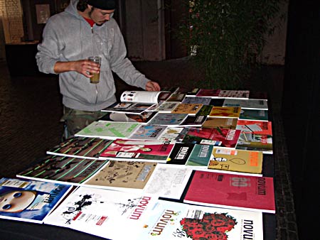 Novum-Stand.jpg