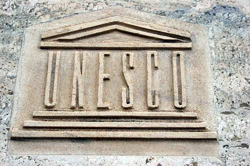 Unesco.jpg