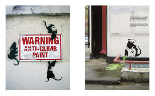 banksy_publ_press_4_thumb.jpg