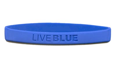 blue_bracelet_big.jpg