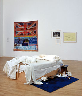 emin–bed.jpg