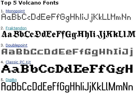 myfonts03.jpg