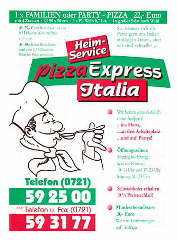 pizza04
