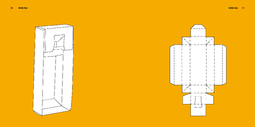display112.jpg