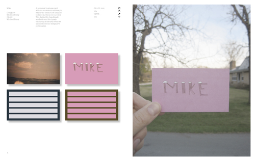 interior-pages02.jpg