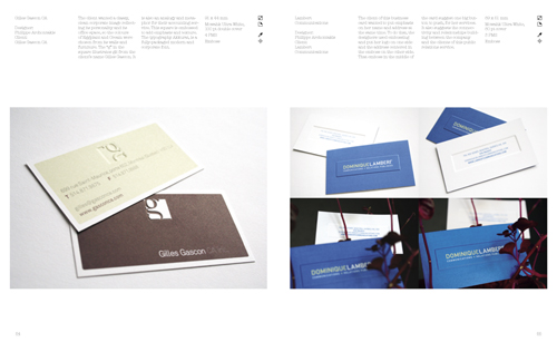 interior-pages04.jpg