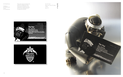 interior-pages08.jpg