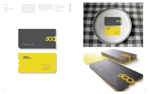 interior-pages13.jpg
