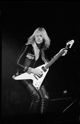 schenker_by_Ross_Halfin.jpg