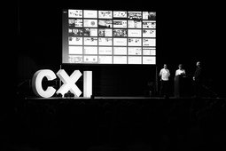 Vafiadis thesis 07 picture