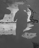 Phd dissertation image