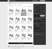adobe type kit mail designer pro adobe type kit mail designer pro