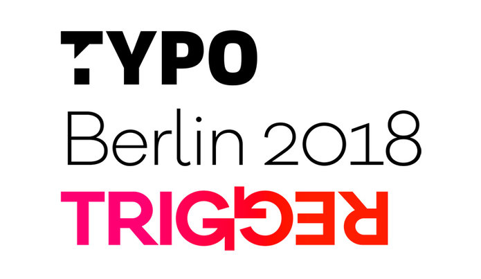 yes typo 2018 158 sale yes typo 2018 158 sale
