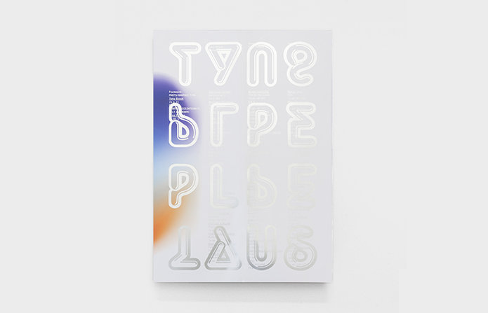 Type Plus Verlosung Slanted Typo Weblog Und Magazin Stunning Typo Magazine Holder Type Plus Verlosung Slanted Typo Weblog Und Magazin Stunning Typo Magazine Holder