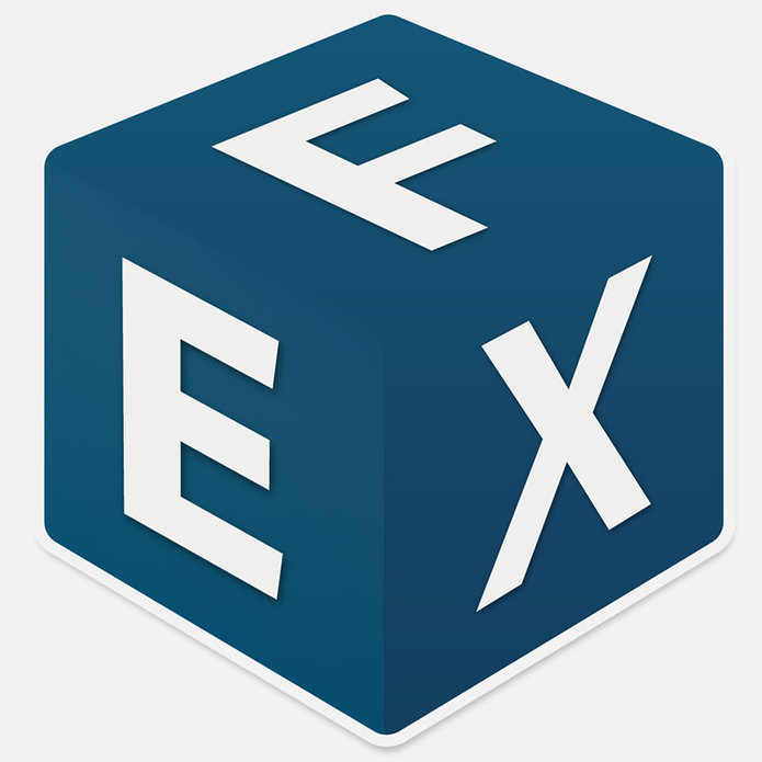 fontexplorer x pro 4 torrent fontexplorer x pro 4 torrent