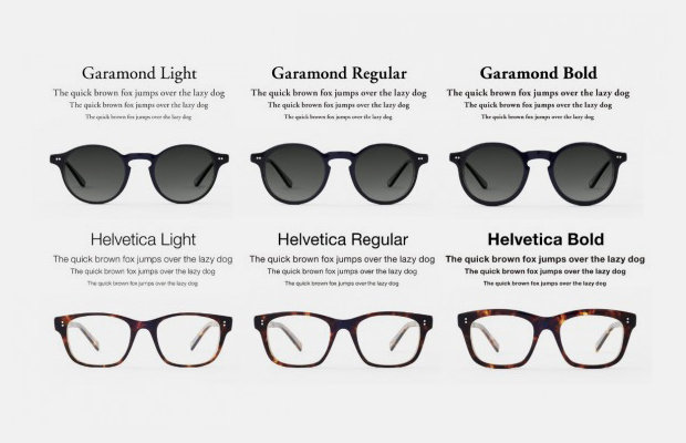ray ban brille hipster ray ban brille hipster