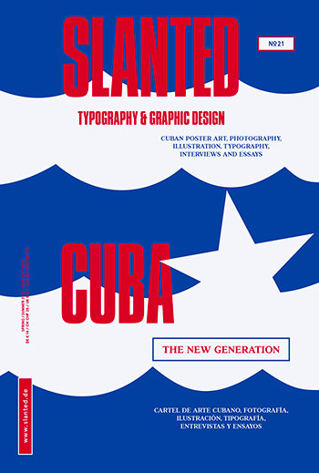 Essays on mexican drug cartels
