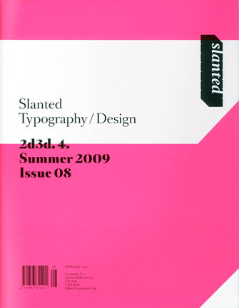 design 8