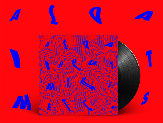 Symbol | Slanted - Typo Weblog und Magazin