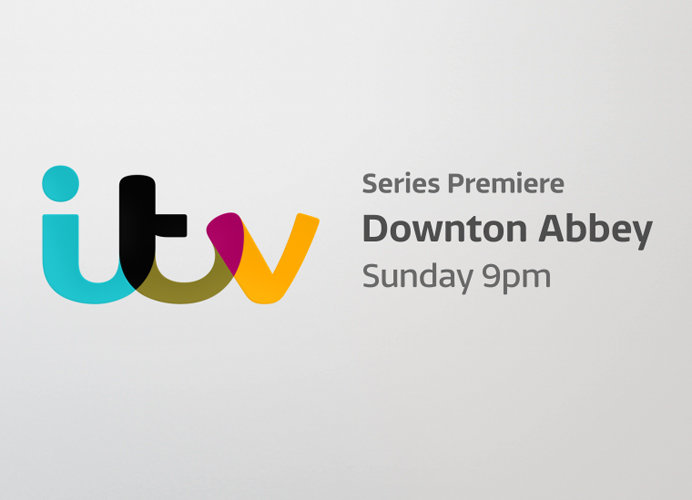 tabac | slanted - typo weblog und magazin