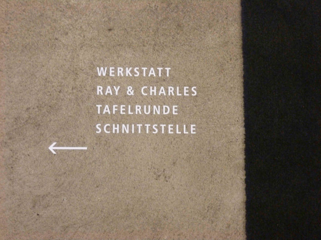 Froh! #5 – Licht | Slanted - Typo Weblog und Magazin