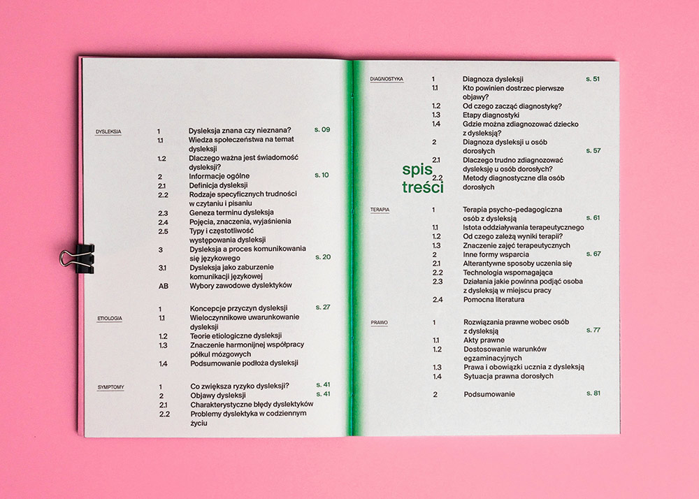 master thesis dyslexia master thesis dyslexia