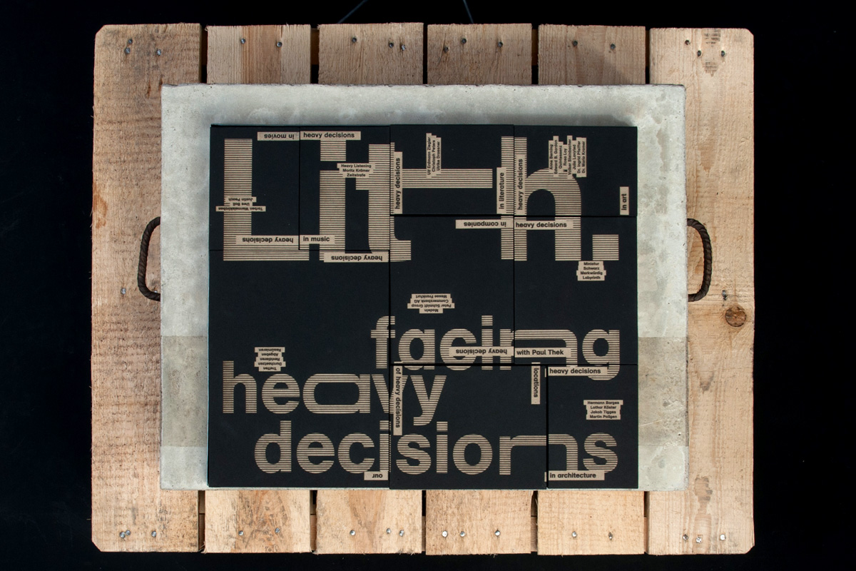 Lith. facing heavy decisions beton schuber nico bats tobias gebert