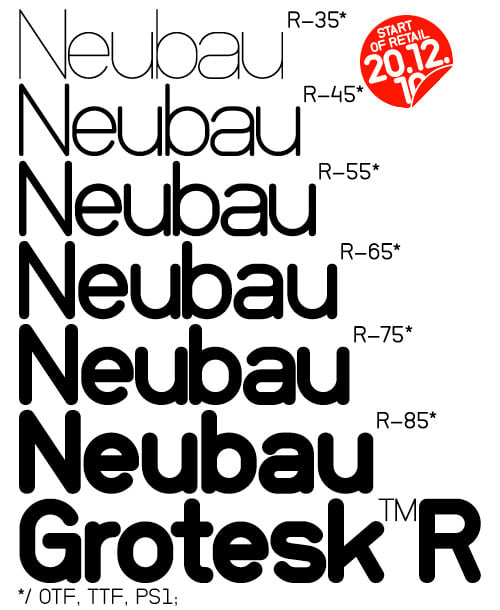 neubau-1.jpg