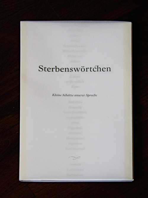 sterbens_08.jpg