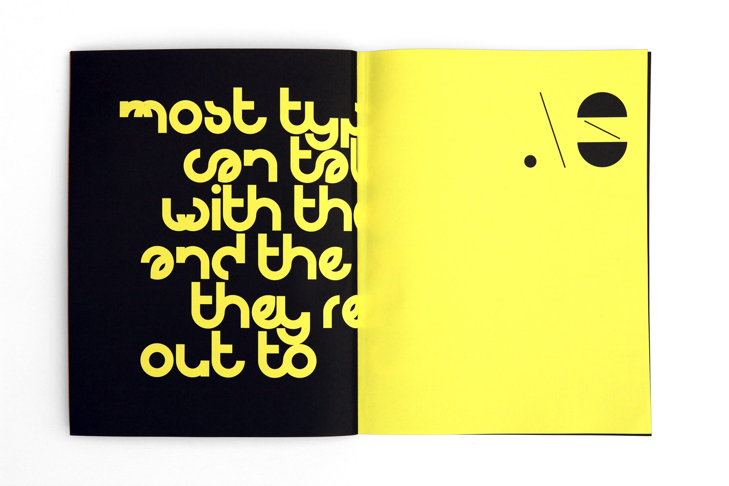 Slanted Magazin #7 – Geometrics.Porn. Slanted Magazin #7 – Geometrics.Porn.