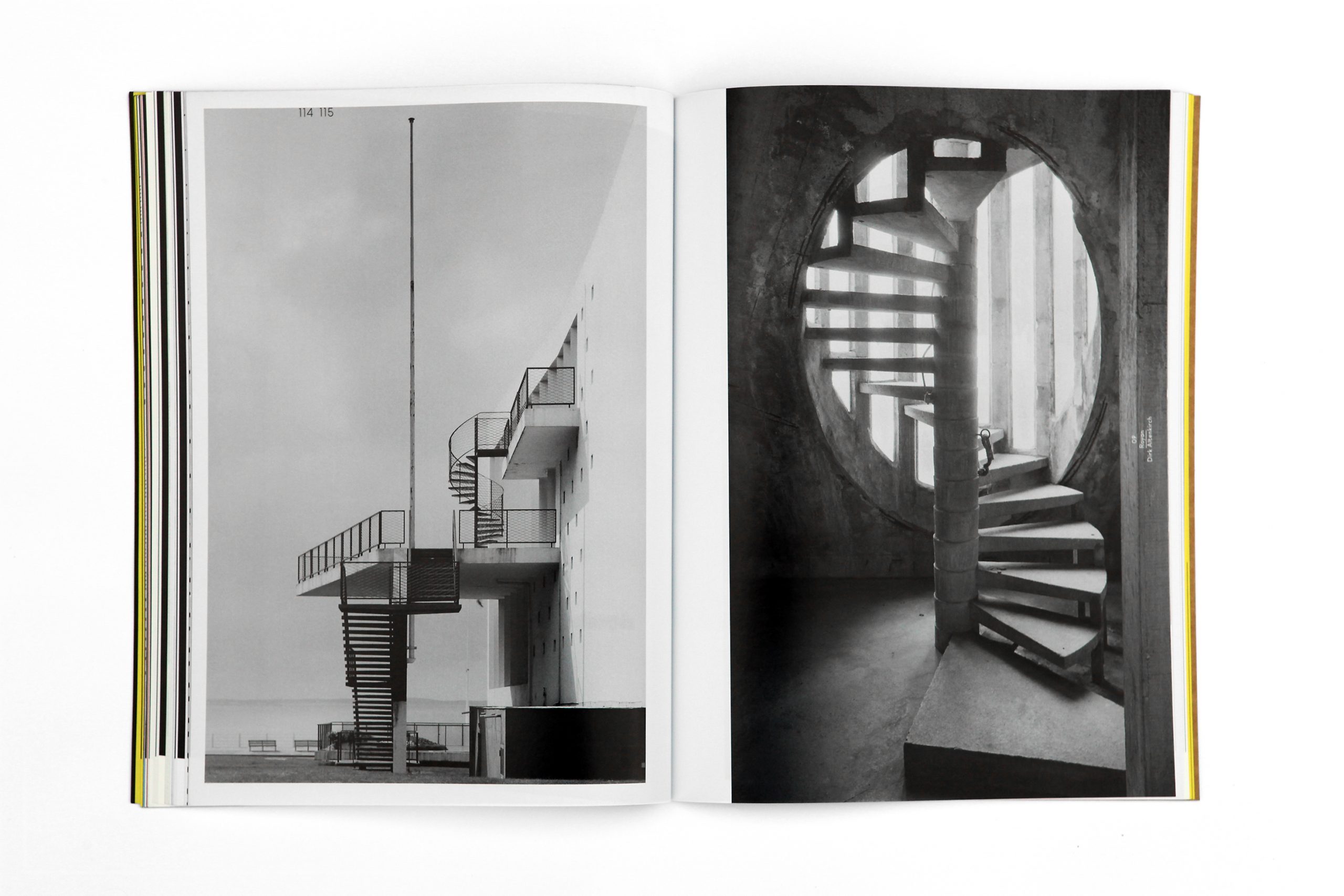 Slanted Magazin #7 – Geometrics.Porn. Slanted Magazin #7 – Geometrics.Porn.