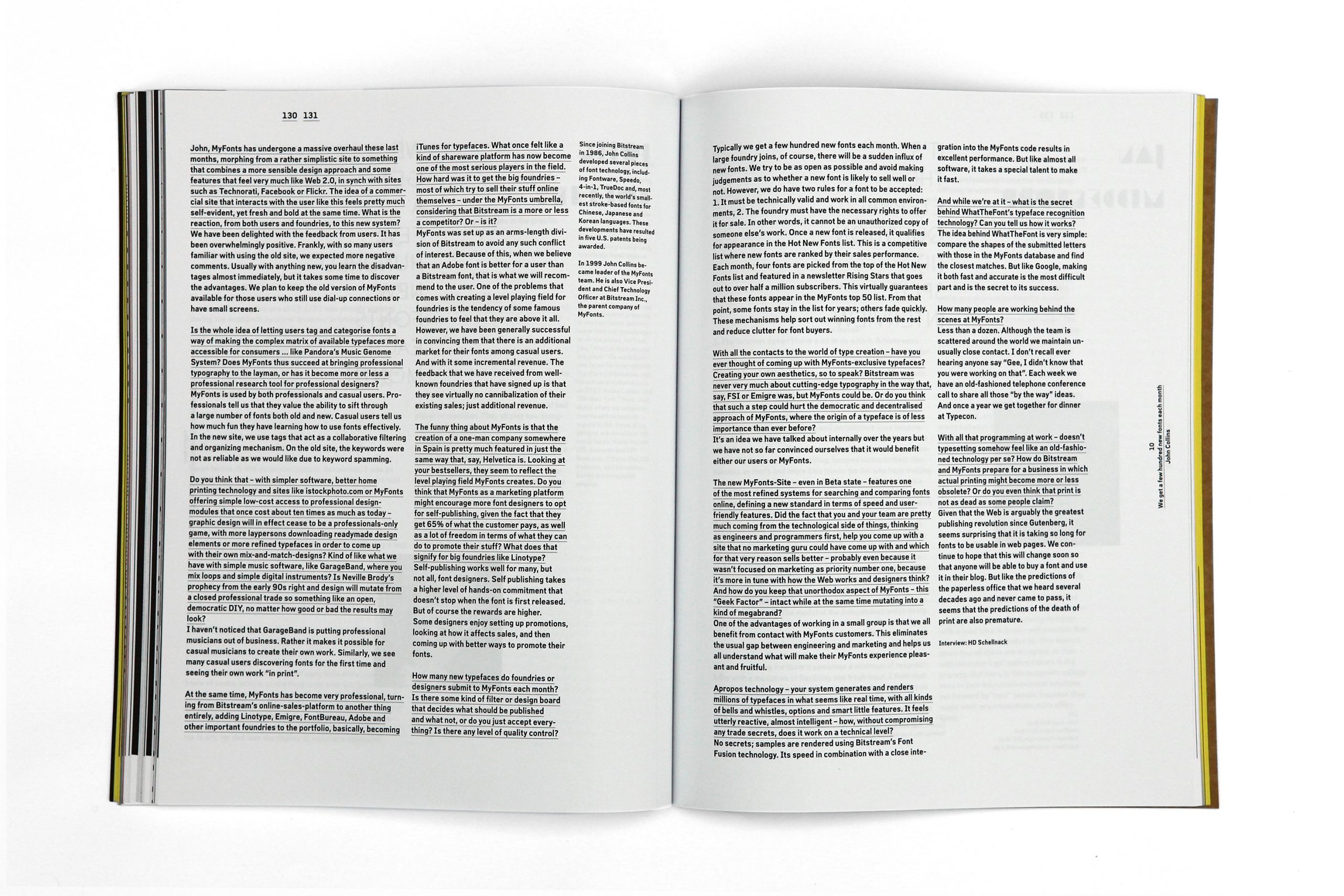 Slanted Magazin #7 – Geometrics.Porn. Slanted Magazin #7 – Geometrics.Porn.