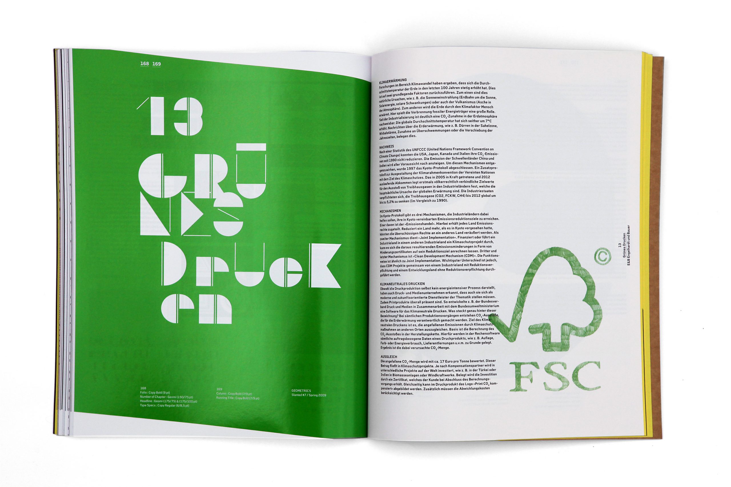 Slanted Magazin #7 – Geometrics.Porn. Slanted Magazin #7 – Geometrics.Porn.