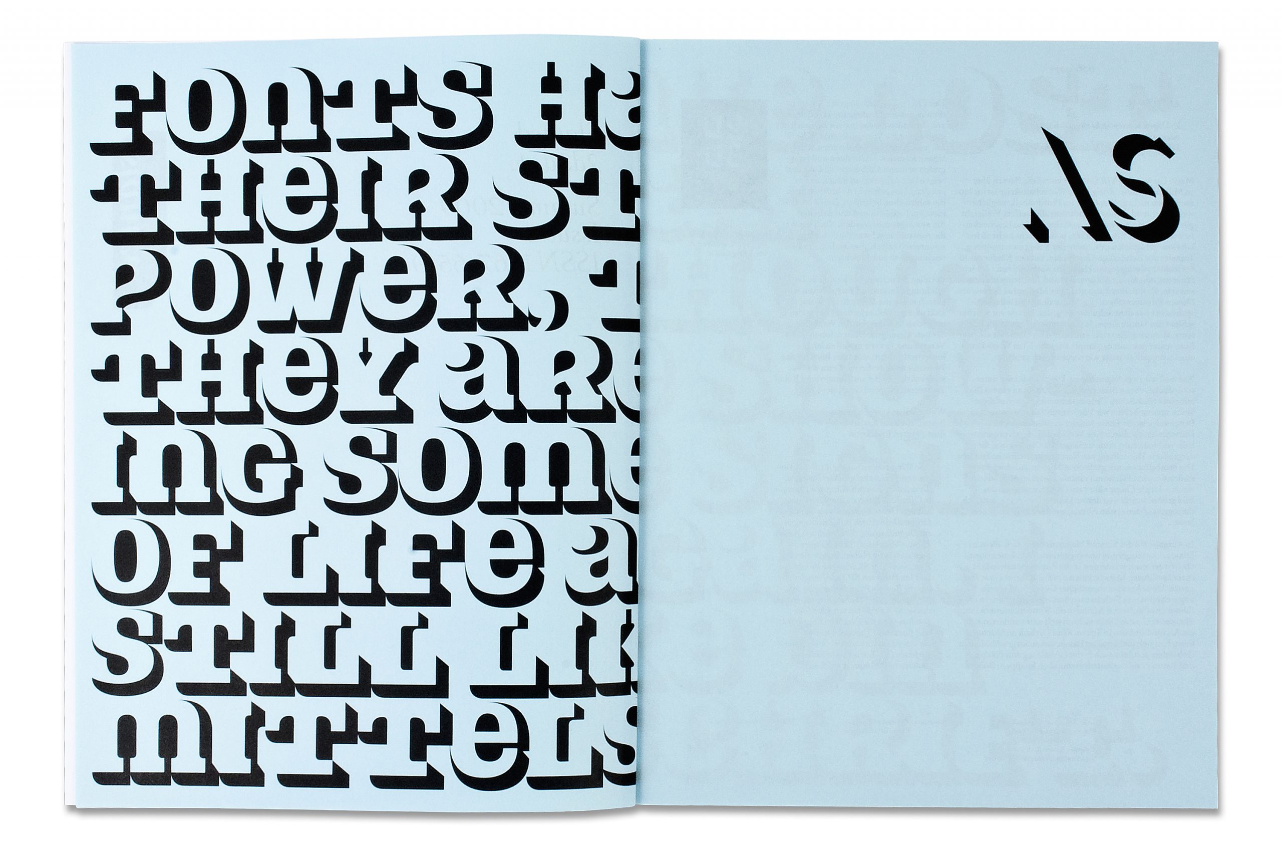 Slanted Magazin #8 – 2d3d Slanted Magazin #8 – 2d3d