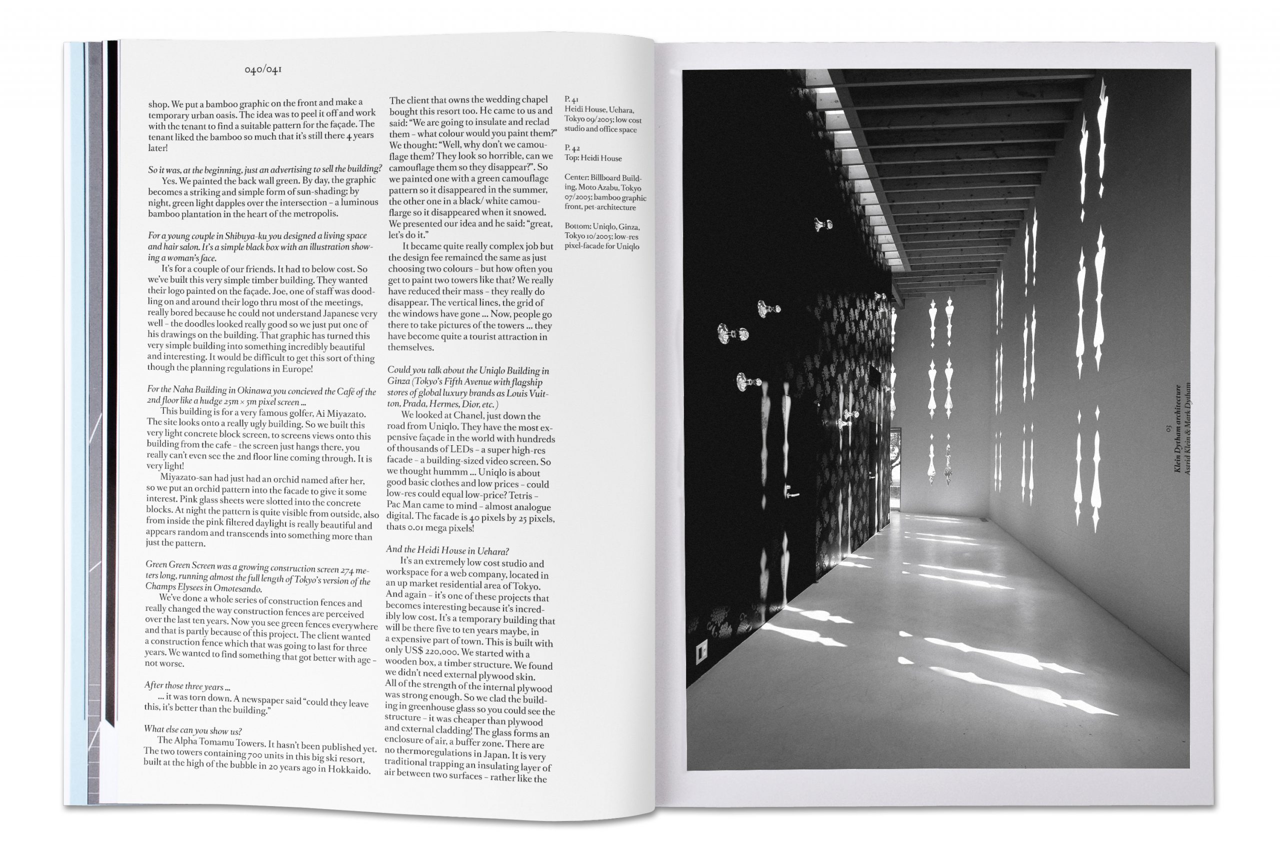 Slanted Magazin #8 – 2d3d Slanted Magazin #8 – 2d3d