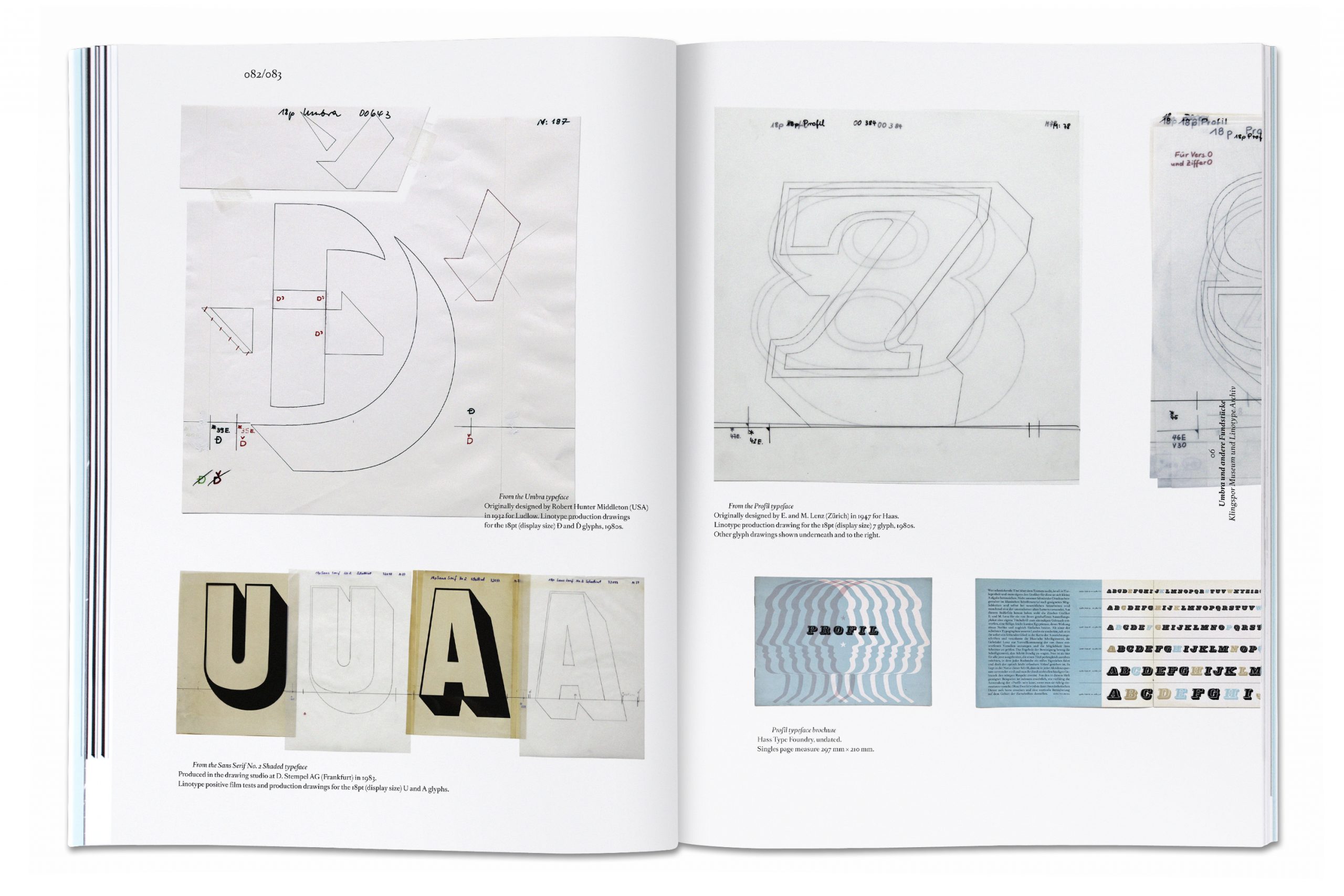 Slanted Magazin #8 – 2d3d Slanted Magazin #8 – 2d3d