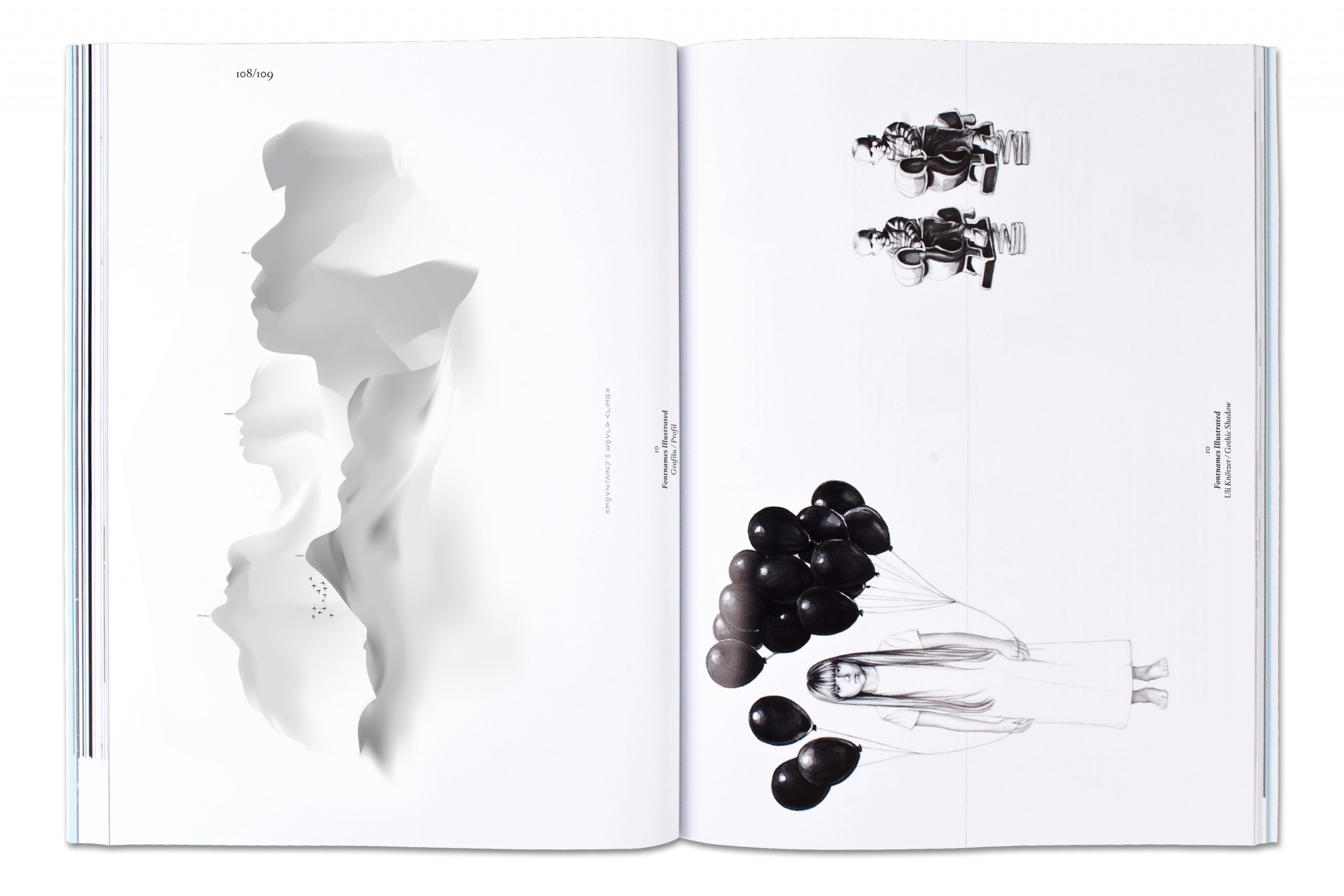 Slanted Magazin #8 – 2d3d Slanted Magazin #8 – 2d3d