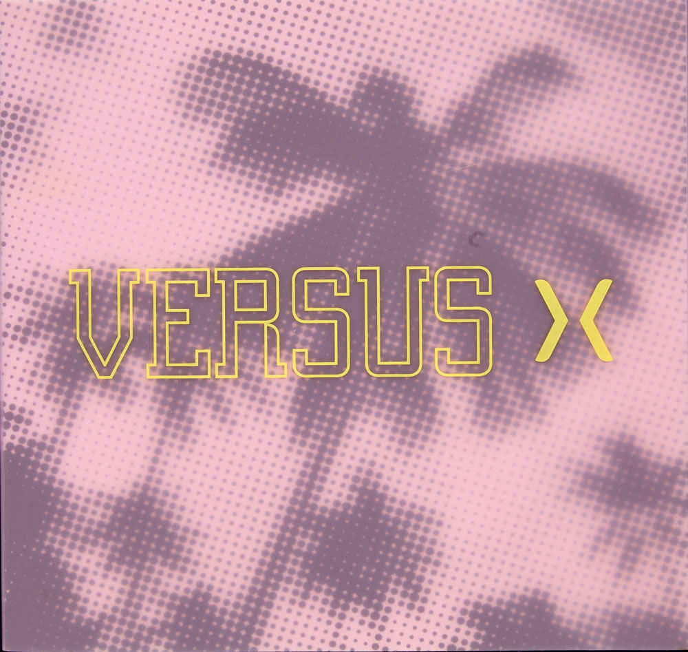 VERSUS (FTS_VS_Pix)